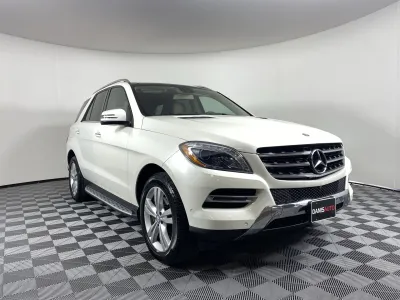 ML 250